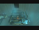 寝起きで世界を救う part9【ゼルダの伝説 ブレスオブザワイルド】