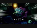 【ゼルダの伝説】The Legend of Zelda【夢をみる島】 part10