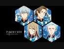 POKER FAITH　【SEMレジェインテリ】