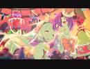 【プリコネR】トリックオアプリン！ 約束のハロウィンパーティー ED「もっと！ふたりのパ〜ティ〜ナイト」【1080Ｐアプコン版&60fps化】