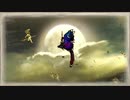 【スマブラSP】バースト集  5