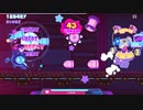 【Muse Dash】心層麻酔　難易度達人☆10　クリア