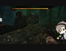 【Dead_by_Daylight】緑帯ピッグ（罠解除管理） #ブラッド・ロッジ（タカハシ実況）
