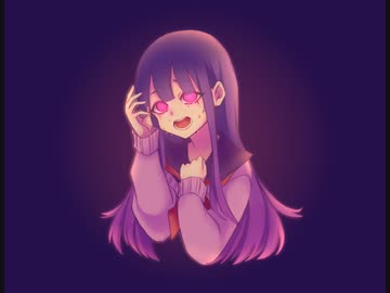 Life を歌わせていただきました【悠香】
