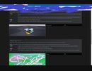 DOA6 Replay Upload for Success of Release the Game