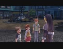 閃の軌跡ⅣってRPGを楽しもうぜ その249