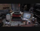 Metro2033- Redux~part6~