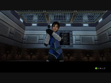 パーフェクト黒いの.mp1