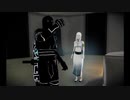Aragami -荒神-の実況プレイ動画 15