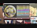 オールスター感謝祭／10秒クイズ(シンキング) simai/EXPERT DXE-117