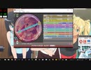 オールスター感謝祭／メインテーマ・アイキャッチ simai/EXPERT DXE-118
