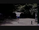 ゴーストルール　踊ってみた 【ゆづ】