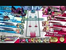 元修練生のジョーカー冒険譚400[新兵ソロ]　ジャバウォック＆フロスティ編