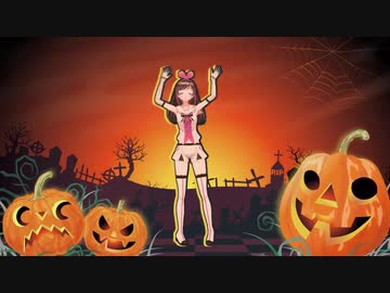 歌うバーチャルYouTuber そのひゃくにじゅうよん