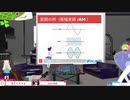 ライクラ解説放送！　【テクノロジー】nkt360先生の電波の変調・復調のお話。