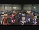 閃の軌跡ⅣってRPGを楽しもうぜ その250