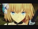 オル田所.ｍｐ4