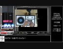 beatmaniaⅡDX INFINITAS 十段～皆伝(RTA?)２年ぐらい part3/?