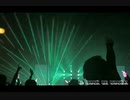 クオリディア・コードＯＰ１（長短両方）