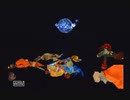 FINAL FANTASYⅨ【初心の気持ちで実況プレイ】　part139