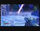 【羽夢の実況動画】ジャミング装置はいずこ【Borderlands: The Pre-Sequel#3】