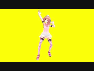 ちょっとまってね音頭YB+おまけ