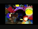 DQ育ちのFFⅦ　#23