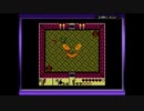 【Nintendo Switch】ゼルダの伝説 夢をみる島 GBとリメイクを比較しながらプレイ Part.22 【さとうささら実況】