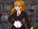 【全文朗読】うみねこのなく頃にEP7_part36