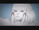 零～濡鴉ノ巫女～　終の雫～夜泉ノ花嫁 （後半の途中から）その2