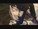 【実況】テイルズオブエクシリア２を泣きながら初プレイ【part.48】