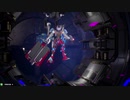 星翼 CP2000貰えた海動画  SW1