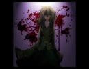 【東方自作アレンジ】maraṇabhaya（原曲：ハルトマンの妖怪少女）