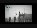【実況】へっぽこアベル無謀にもあの呪われた島へ（Salt and Sanctuary）3