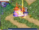 ７６放出ジョシュア狩り動画 talesweaver