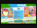 【ぷよテト】とこぷよ1連鎖人生part08.5番外編【VS】