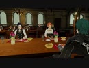 【FE】風花雪月実況プレイ白雲の章6/22～6/29
