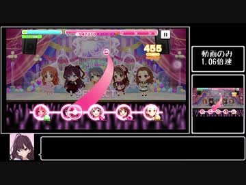 人気の ゲーム Biimシステム 動画 5本 6 ニコニコ動画