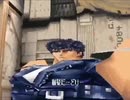 北斗の険を吹き替えてみた【part2】