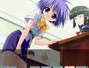 私立アキハバラ学園part46　［なみルート］