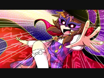 他愛も無い二人のクトゥルフ神話06-02