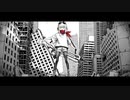 自己中ヒーロー／夕有 feat.GUMI