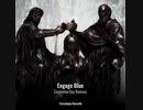 Engage Blue - Coronation Day (lililL Remix)