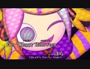 【歌ってみた】 Happy Halloween Rap ver. 【神楽】