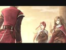 【実況】空の軌跡The3rd＿第８回　4/5