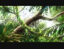 【MAD】Kemono Friends【けものフレンズ】
