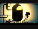 動物たちの青春群像劇『NIGHT IN THE WOODS』実況プレイpart39