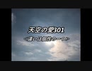 天空の愛301違いは個性の一つ