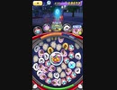 【ぷにぷに】赤い野獣に無理矢理バナナ突うずるっこんでみた【特攻, SSS,Zなし縛り】