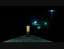 【Candleman】その希望、10秒につき part3【実況プレイ】